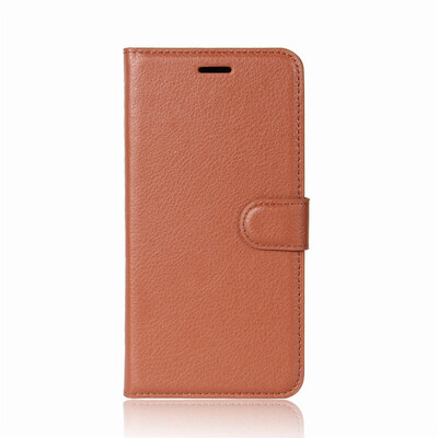 GANGXUN Alcatel A3 XL Чехол из высококачественной кожи PU с флип-обложкой Kickstand Anti-shock Кошелек для Alcatel A3 XL
GANGXUN Alcatel A3 XL Чехол из высококачественной кожи PU с флип-обложкой Kickstand Anti-shock Кошелек для Alcatel A3 XL
