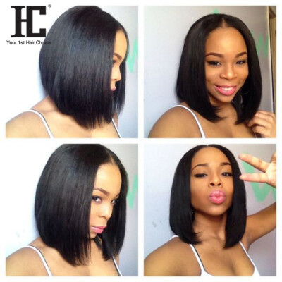 Brazilian Virgin Hair With Closure Grade 8A Unprocessed Brazilian Straight Human Hair Weave With Closure 3 Bundles With Closure
Brazilian Virgin Hair With Closure Grade 8A Unprocessed Brazilian Straight Human Hair Weave With Closure 3 Bundles With Closure