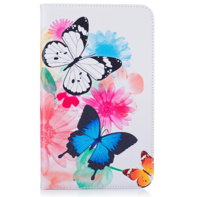 GANGXUN Samsung Galaxy Tab A 7.0 Case Flip Shockproof Kickstand Slim Luxury Cover for Tab SM-T280 T285
GANGXUN Samsung Galaxy Tab A 7.0 Case Flip Shockproof Kickstand Slim Luxury Cover for Tab SM-T280 T285