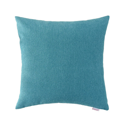 FOOJO Milan cashmere pillow core office napping sofa cushion waist pillow 45 * 45cm blue
FOOJO Milan cashmere pillow core office napping sofa cushion waist pillow 45 * 45cm blue