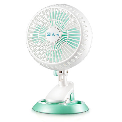 Great Wall CHANGCHENG FSJ-1606 fan folder fan USB student fan dormitory fan table fan fan
Great Wall CHANGCHENG FSJ-1606 fan folder fan USB student fan dormitory fan table fan fan