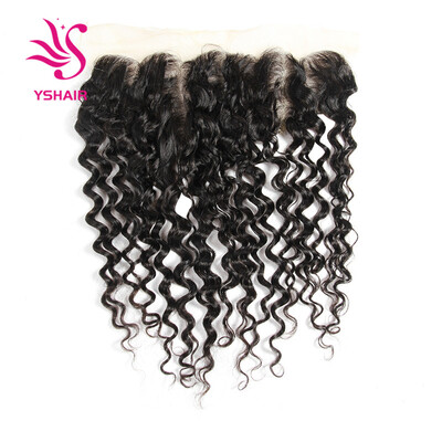 Brazilian Lace Frontal Closure 13X4 Water Wave Hair Ear to Ear Lace Frontal Closure Brazilian Virgin Hair Water Wave
Brazilian Lace Frontal Closure 13X4 Water Wave Hair Ear to Ear Lace Frontal Closure Brazilian Virgin Hair Water Wave