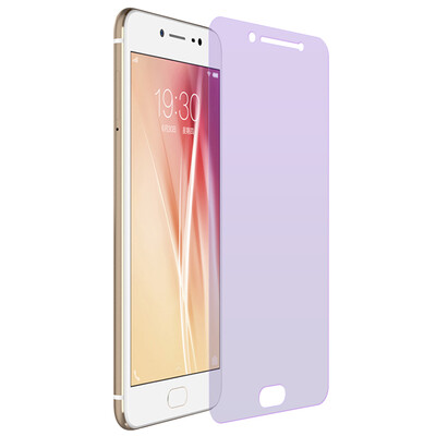 Легко вставлять Vivo X7 закаленную пленку vivox7 анти-Blu-ray пленочную пленку для взрывоопасной пленки для Vivo X7
Легко вставлять Vivo X7 закаленную пленку vivox7 анти-Blu-ray пленочную пленку для взрывоопасной пленки для Vivo X7