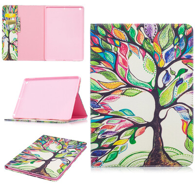 GANGXUN Apple New iPad 97 2017 Case Flip Shockproof Kickstand Slim Luxury Cover for New iPad 97 inch
GANGXUN Apple New iPad 97 2017 Case Flip Shockproof Kickstand Slim Luxury Cover for New iPad 97 inch