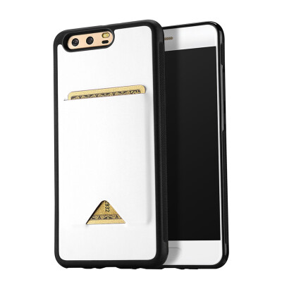 GANGXUN Huawei P10 Plus Case Slim Anti-Slippery Card Slot Shockproof Lightweight Cover For Huawei P10 Plus
GANGXUN Huawei P10 Plus Case Slim Anti-Slippery Card Slot Shockproof Lightweight Cover For Huawei P10 Plus