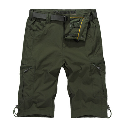 Battlefield Jeep Shorts Outdoors Casual Quick Dry Five Points Sports Shorts Male 5906 Khaki
Battlefield Jeep Shorts Outdoors Casual Quick Dry Five Points Sports Shorts Male 5906 Khaki