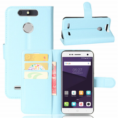 GANGXUN ZTE Blade V8 Lite Case PU Leather Magnetic Flip Wallet Card Cover for ZTE Blade V8 Lite
GANGXUN ZTE Blade V8 Lite Case PU Leather Magnetic Flip Wallet Card Cover for ZTE Blade V8 Lite
