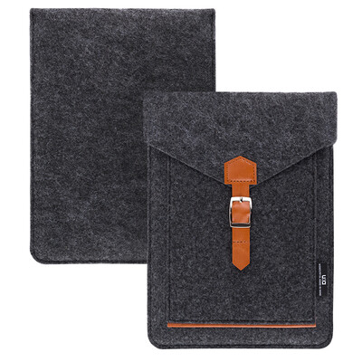 Premium Plus Apple iPad Pro 105-inch Case Tablet Tablet Apple iPad Pro 105-inch Dropper Pouch Laptop Case Vertical - Black
Premium Plus Apple iPad Pro 105-inch Case Tablet Tablet Apple iPad Pro 105-inch Dropper Pouch Laptop Case Vertical - Black
