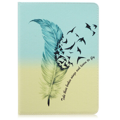 GANGXUN Apple iPad Pro 97 Case Flip Shockproof Kickstand Slim Luxury Cover for iPad Pro 97 inch 2016 Release
GANGXUN Apple iPad Pro 97 Case Flip Shockproof Kickstand Slim Luxury Cover for iPad Pro 97 inch 2016 Release