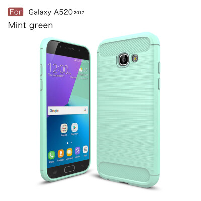 GANGXUN Samsung Galaxy A5 2017 Case Anti-Slippery Scratch-Resistant Shockproof Lightweight Bumper Cover For Samsung Galaxy A5 2017
GANGXUN Samsung Galaxy A5 2017 Case Anti-Slippery Scratch-Resistant Shockproof Lightweight Bumper Cover For Samsung Galaxy A5 2017