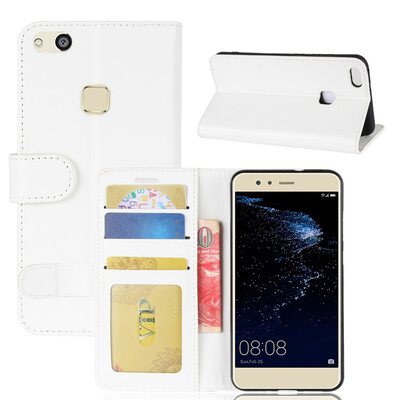 GANGXUN Huawei P10 Lite Case High Quality PU Leather Flip Kickstand Wallet Cover for Huawei P10 Lite
GANGXUN Huawei P10 Lite Case High Quality PU Leather Flip Kickstand Wallet Cover for Huawei P10 Lite