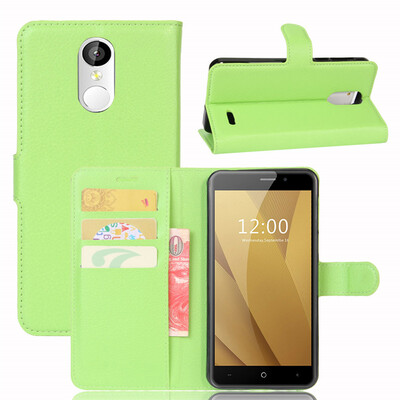 GANGXUN LEAGOO M5 Plus Case PU Leather Magnetic Flip Wallet Card Cover for LEAGOO M5 Plus
GANGXUN LEAGOO M5 Plus Case PU Leather Magnetic Flip Wallet Card Cover for LEAGOO M5 Plus