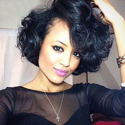 3pcslot Funmi Spring Curly Virgin Brazilian 10A Brazilian virgin Hair Bouncy Curly Bundles Human Hair Extensions Weaves Bundle
3pcslot Funmi Spring Curly Virgin Brazilian 10A Brazilian virgin Hair Bouncy Curly Bundles Human Hair Extensions Weaves Bundle
