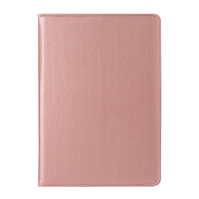 Flip Case for Samsung Galaxy Tab A 101 2016 T580 T585 Shockproof Kickstand Slim Solid Cover for T580 T585 T580N T585N
Flip Case for Samsung Galaxy Tab A 101 2016 T580 T585 Shockproof Kickstand Slim Solid Cover for T580 T585 T580N T585N