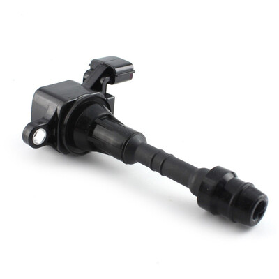 Катушки зажигания стандартные для 03-15 Nissan 4.0 Л 3,5 Л UF349 C1406 5 c 1403 новый карандаш катушка зажигания
Катушки зажигания стандартные для 03-15 Nissan 4.0 Л 3,5 Л UF349 C1406 5 c 1403 новый карандаш катушка зажигания