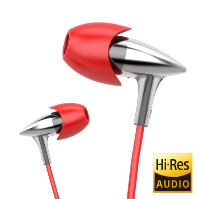 UiiSii Hi-705 elf K singing it anchor live earplugs headphones headphones general-purpose girls red
UiiSii Hi-705 elf K singing it anchor live earplugs headphones headphones general-purpose girls red