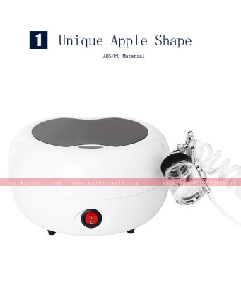 2017 New Innovaction Scalp Care Instrument, Scalp essential oil spray gun, Face moisture Spray Gun
2017 New Innovaction Scalp Care Instrument, Scalp essential oil spray gun, Face moisture Spray Gun