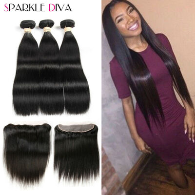 13X4 Ear To Ear Lace Frontal с детскими волосами и пучками Волосы Vishine с фронтальными бразильскими прямыми девичьими волосами с фронтальной
13X4 Ear To Ear Lace Frontal с детскими волосами и пучками Волосы Vishine с фронтальными бразильскими прямыми девичьими волосами с фронтальной