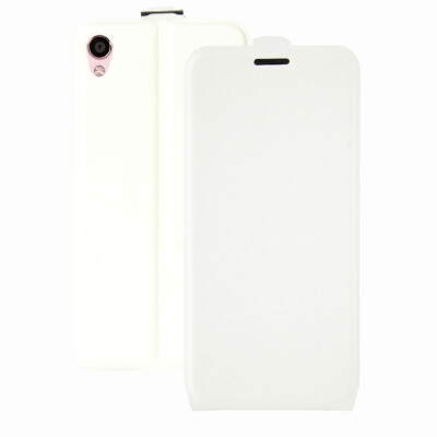 GANGXUN Asus Zenfone 3 GO ZB501KL Корпус PU Кожаный флип-лоток для карт памяти Zenfone Live ZB501KL
GANGXUN Asus Zenfone 3 GO ZB501KL Корпус PU Кожаный флип-лоток для карт памяти Zenfone Live ZB501KL