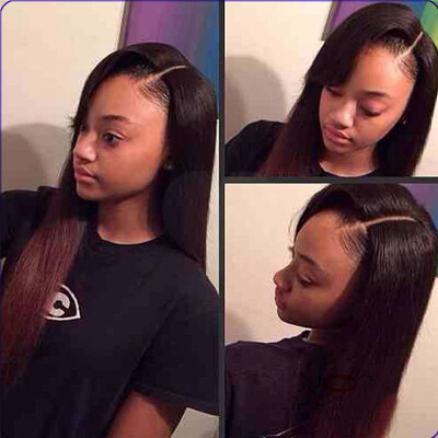 4 Bundle Deals Straight Peruvian Virgin Hair Bundles Peruvain Straight Virgin Hair Weave Remy Hair Bundles Straight Human Hair
4 Bundle Deals Straight Peruvian Virgin Hair Bundles Peruvain Straight Virgin Hair Weave Remy Hair Bundles Straight Human Hair