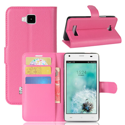 GANGXUN Cubot Echo Case High Quality PU Leather Flip Cover Kickstand Anti-shock Wallet Case for Cubot Echo
GANGXUN Cubot Echo Case High Quality PU Leather Flip Cover Kickstand Anti-shock Wallet Case for Cubot Echo