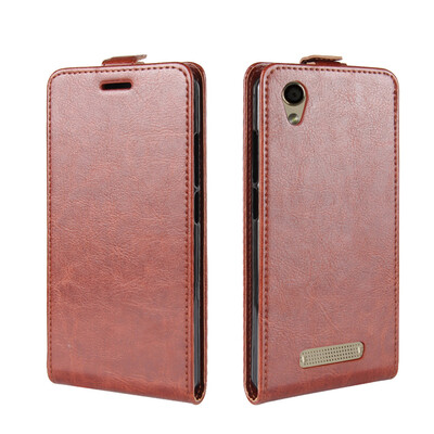 GANGXUN ZTE Blade X3 Case Кожа PU с флип-картой Слот для карты ZTE Blade D2 Blade T620
GANGXUN ZTE Blade X3 Case Кожа PU с флип-картой Слот для карты ZTE Blade D2 Blade T620