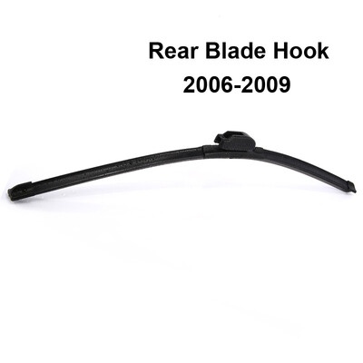 Wiper Blades for Mercedes Benz Vito W639 28"&26" Fit Pinch Tab Arms 2006 2007 2008 2009 2010 2011 2012 2013
Wiper Blades for Mercedes Benz Vito W639 28"&26" Fit Pinch Tab Arms 2006 2007 2008 2009 2010 2011 2012 2013