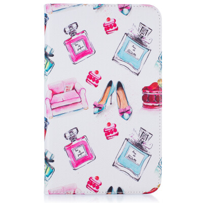 GANGXUN Samsung Galaxy Tab A 70 Case Flip Shockproof Kickstand Slim Luxury Cover for Tab SM-T280 T285
GANGXUN Samsung Galaxy Tab A 70 Case Flip Shockproof Kickstand Slim Luxury Cover for Tab SM-T280 T285