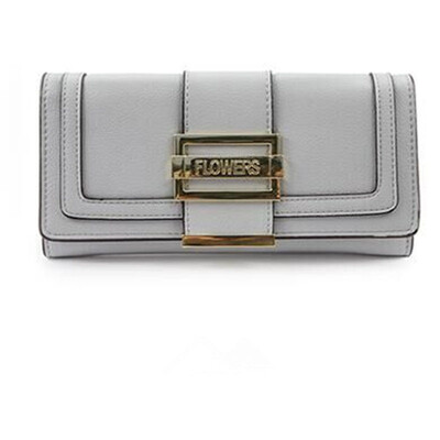 2017 new long paragraph simple wallet ladies long wallet multi-functional ladies wallet phone bag card bit, big notes folder, phot
2017 new long paragraph simple wallet ladies long wallet multi-functional ladies wallet phone bag card bit, big notes folder, phot