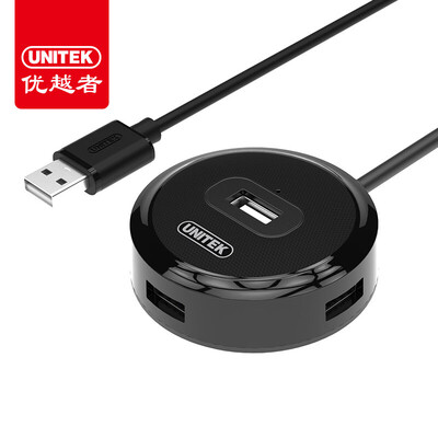Улучшенный человек (UNITEK) usb2.0 разветвитель USB High Speed Интерфейс расширения задерживается более чем на четыре 0,3 м ноутбук настольный компьютер 4-концентратор HUB конвертер черный Y-2194ABK
Улучшенный человек (UNITEK) usb2.0 разветвитель USB High Speed Интерфейс расширения задерживается более чем на четыре 0,3 м ноутбук настольный компьютер 4-концентратор HUB конвертер черный Y-2194ABK