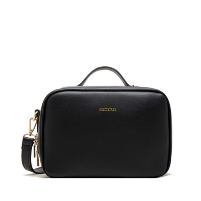 MICOCAH Fashion Cross Body Bags For Women Solid Color Messenger Bags 3Colors GN40019
MICOCAH Fashion Cross Body Bags For Women Solid Color Messenger Bags 3Colors GN40019