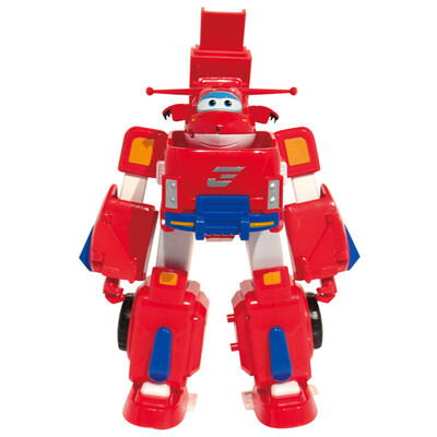 Audi Double Diamond AULDEY Super Flying Boys&Girls Childrens Toys Car Deformation Robot Set - Le Di Transform Toy Fire Truck 720311
Audi Double Diamond AULDEY Super Flying Boys&Girls Childrens Toys Car Deformation Robot Set - Le Di Transform Toy Fire Truck 720311
