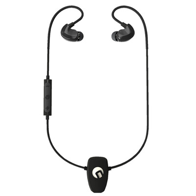 Южная стена (NOWALL) CH1 железа круг Bluetooth гарнитуры амфибия проводной гарнитуры телефон гарнитура наушники с функцией шумоподавления спортивные наушники блестящая черная музыка
Южная стена (NOWALL) CH1 железа круг Bluetooth гарнитуры амфибия проводной гарнитуры телефон гарнитура наушники с функцией шумоподавления спортивные наушники блестящая черная музыка