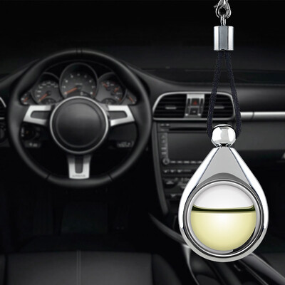 And flowing incense KOGADO car perfume pendant car perfume hanging jewelry car with men&women hanging perfume oil rain YL-01
And flowing incense KOGADO car perfume pendant car perfume hanging jewelry car with men&women hanging perfume oil rain YL-01