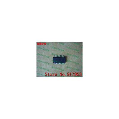 Free shipping 10PCS 100% NEW CY8C26443-24SI
Free shipping 10PCS 100% NEW CY8C26443-24SI