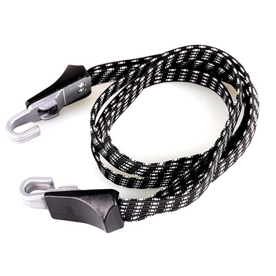Cavalry with cavalry bike mountain bike strap tied with rope motorcycle luggage tied with elastic rope straps shelf electric car tied rope
Cavalry with cavalry bike mountain bike strap tied with rope motorcycle luggage tied with elastic rope straps shelf electric car tied rope