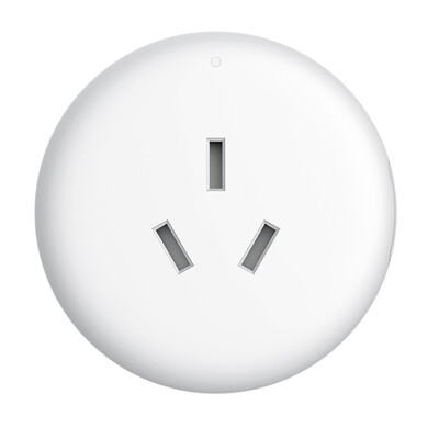 Mi Jia (MIJIA) air conditioning partner comes with the gateway remote control sleep mode
Mi Jia (MIJIA) air conditioning partner comes with the gateway remote control sleep mode