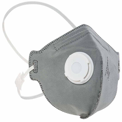 DACH 245CV masks single German imports with carbon filter respirator head-mounted protective masks
DACH 245CV masks single German imports with carbon filter respirator head-mounted protective masks