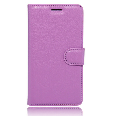 GANGXUN Xiaomi Mi 4s Case High Quality PU Leather Flip Cover Kickstand Anti-shock Wallet Case for Xiaomi Mi 4s
GANGXUN Xiaomi Mi 4s Case High Quality PU Leather Flip Cover Kickstand Anti-shock Wallet Case for Xiaomi Mi 4s