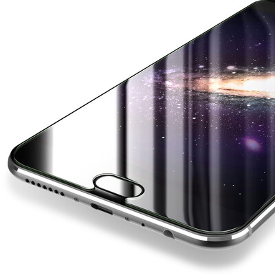 Products Hyun OPPO R11 tempered film high-definition explosion-proof anti-fingerprint mobile phone protection film explosion-proof not broken edge
Products Hyun OPPO R11 tempered film high-definition explosion-proof anti-fingerprint mobile phone protection film explosion-proof not broken edge