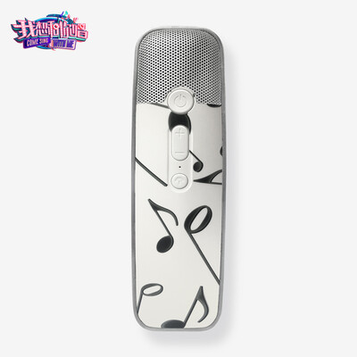 Сделать лучшие живые модели с выделенным микрофоном граффити T-MIC-04, и я хочу, чтобы ты спел на заказ в пшенице тонкого микрофон K песня якоря
Сделать лучшие живые модели с выделенным микрофоном граффити T-MIC-04, и я хочу, чтобы ты спел на заказ в пшенице тонкого микрофон K песня якоря