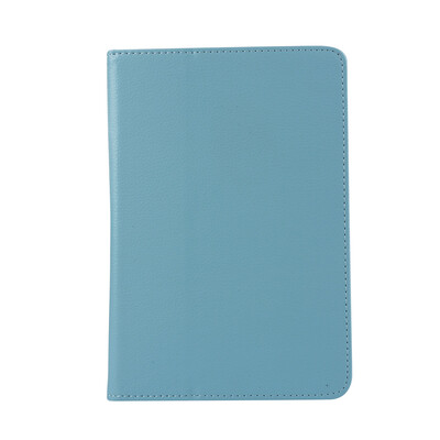 Flip Case for Apple iPad Mini 1 2 3 Shockproof Kickstand Slim Solid Cover for iPad Mini 1 2 3
Flip Case for Apple iPad Mini 1 2 3 Shockproof Kickstand Slim Solid Cover for iPad Mini 1 2 3