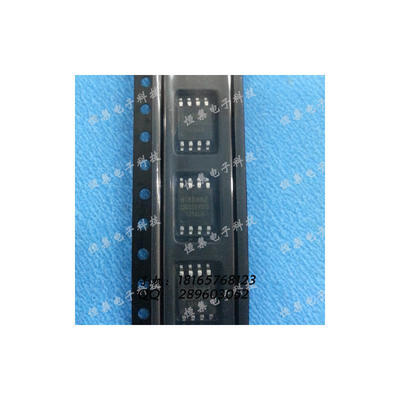 Free shipping 10pcslot W25Q32BVSSIG SOP-8 W25Q32 SOP 25Q32BVSIG SMD W25Q32BVSIG 25Q32
Free shipping 10pcslot W25Q32BVSSIG SOP-8 W25Q32 SOP 25Q32BVSIG SMD W25Q32BVSIG 25Q32