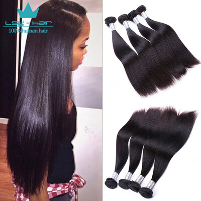 Straight Peruvian Virgin Hair Straight 10A Grade Rosa Hair Products 4 Bundles Peruvian Straight Virgin Hair Straight Human Hair
Straight Peruvian Virgin Hair Straight 10A Grade Rosa Hair Products 4 Bundles Peruvian Straight Virgin Hair Straight Human Hair