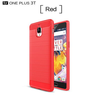 GANGXUN Luxury Back Case For OnePlus 3T Anti-Slippery Scratch-Resistant Shockproof Lightweight Bumper Cover For OnePlus 3
GANGXUN Luxury Back Case For OnePlus 3T Anti-Slippery Scratch-Resistant Shockproof Lightweight Bumper Cover For OnePlus 3