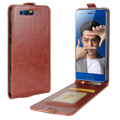 GANGXUN Huawei Honor 9 Case PU Leather Flip Wallet Card Slot Cover for Huawei Honor 9
GANGXUN Huawei Honor 9 Case PU Leather Flip Wallet Card Slot Cover for Huawei Honor 9