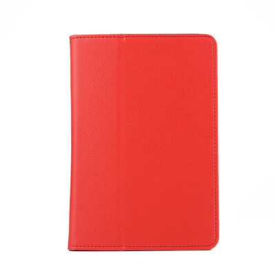 Flip Case for Apple iPad Mini 1 2 3 Shockproof Kickstand Slim Solid Cover for iPad Mini 1 2 3
Flip Case for Apple iPad Mini 1 2 3 Shockproof Kickstand Slim Solid Cover for iPad Mini 1 2 3