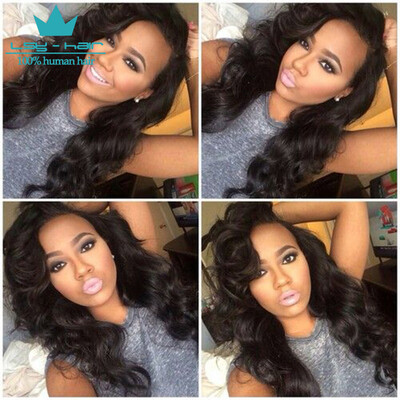Malaysian Body Wave 4 Bundles 9A Unprocessed Virgin Hair Malaysian Virgin Hair Bundles Body Wave Human Hair Bundle Deals
Malaysian Body Wave 4 Bundles 9A Unprocessed Virgin Hair Malaysian Virgin Hair Bundles Body Wave Human Hair Bundle Deals