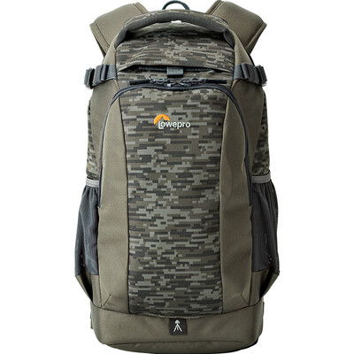 Lowepro (Lowepro) мешок камеры Flipside 200AW II 2017 Новая сумка камеры Canon Nikon SLR камеры мешок камуфляж
Lowepro (Lowepro) мешок камеры Flipside 200AW II 2017 Новая сумка камеры Canon Nikon SLR камеры мешок камуфляж