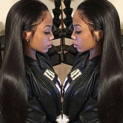 Peruvian Virgin Hair Straight 4 Bundles Peruvian Straight Virgin Hair 7A Unprocessed Human Hair Peruvian Hair Weave Bundles
Peruvian Virgin Hair Straight 4 Bundles Peruvian Straight Virgin Hair 7A Unprocessed Human Hair Peruvian Hair Weave Bundles